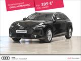 Audi A5 Avant TFSI B&O TechPro MMI Pro - Audi A5 Neuwagen