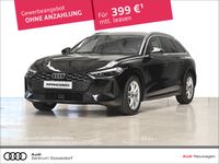 Audi A5 - Vorschau Bild 1