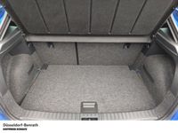 Seat Ibiza - Vorschau Bild 8