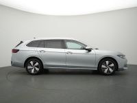 Volkswagen Passat - Vorschau Bild 2