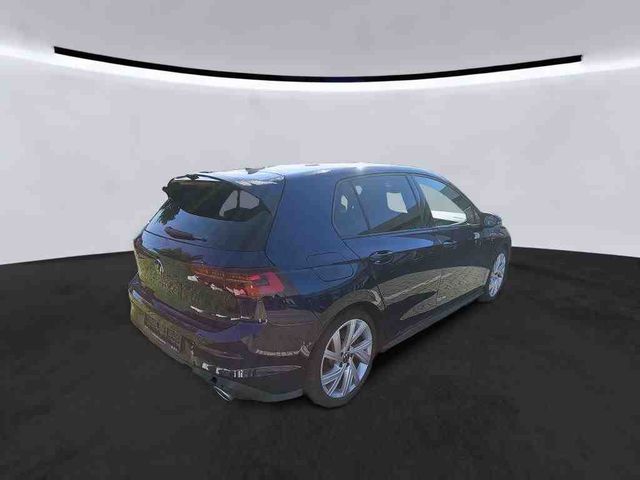 Golf GTI Clubsport 2.0TSI MATRIXLED+HUD+PANO+KAM