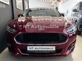 Ford Mondeo 1.5 EcoBoost Lim. Titanium Navi Scheckhef - Ford Mondeo: Ecoboost