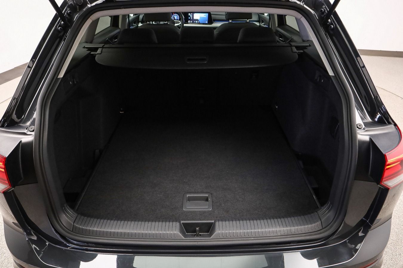 Volkswagen Golf - Bild 27