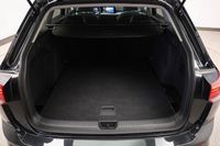 Volkswagen Golf - Vorschau Bild 27