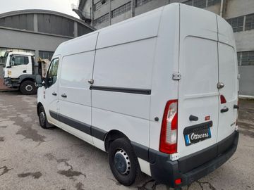 Renault Master - 4