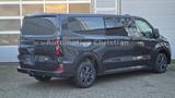 Ford Transit Custom DOKA Limited 320 170 L2H1 AUT/AHK - : Doka