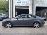 Mazda 6 Lim. 2.0  Exclusive Sport - Mazda 6 in Saarbrücken