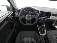 Audi A1 - Vorschau Bild 9