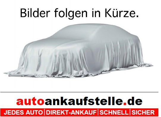 Smart ForTwo 1.0 coupe Basis/SHZ/TEMPOMAT/KLIMA*