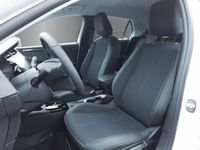 Opel Corsa - Vorschau Bild 8