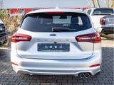 Ford Focus ST-Line Turnier MHEV NAVI ACC MATRIX-LED - Ford Focus Tageszulassungen