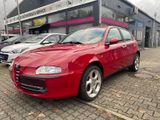 Alfa Romeo 147 1.6 T.Spark ECO Distinctive TÜV DEZ 26 - Alfa Romeo 147 aus 2002