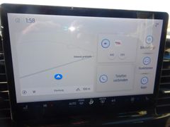 Fahrzeugbild-Thumbnail