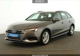Audi A4 Avant 40 TFSI advanced #Navi#LED#DSG#17Zoll# - Audi A4 aus 2020