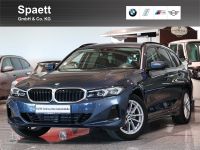BMW 318 - Vorschau Bild 1