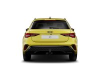 Audi A3 - Vorschau Bild 10