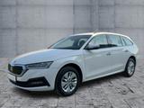 Skoda Octavia Combi 2.0 TDI AMBITION LED+NAV+SHZ+2xPDC - Skoda Octavia: Kombi
