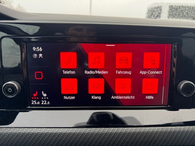 Volkswagen Golf - Bild 19