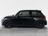 MINI One Aut. Blackyard SHZ+Keyless+DAB+LED - MINI ONE aus 2022