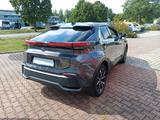 Toyota C-HR Hybrid Team D *Winterräder* - gebrauchte Toyota C-HR aus dem Jahr 2024