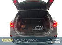 Kia XCeed - Vorschau Bild 7