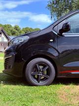 Peugeot Expert Avantage  - gebrauchte Peugeot Expert aus dem Jahr 2021