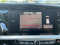 Opel Grandland (X) - Vorschau Bild 22