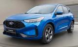 Ford Kuga 1.5 EcoBoost ST-Line Automatik Winterpaket