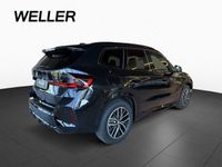 BMW X1 - Vorschau Bild 6