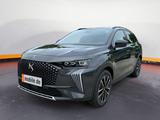 DS Automobiles DS7 (Crossback) 1,5 BlueHDI Autom. Pallas  - DS Automobiles DS7 (Crossback) in Frankfurt (Main)