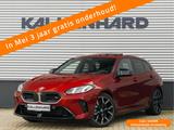 BMW M135 1-serie xDrive - Pano - Memoryzetel - Harma - rote BMW M135