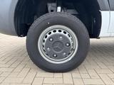 Mercedes-Benz Sprinter 519 CDI 4x4 Doka Pritsche 9GT+KLIMA+STH - Angebote entsprechen deinen Suchkriterien