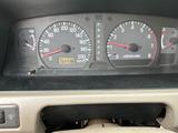 Mitsubishi Pajero 3,0 I V6 GLS Sport Scheck GLS Sport S... - Mitsubishi Pajero: Sport V6