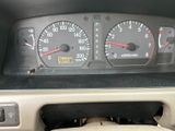 Mitsubishi Pajero 3,0 I V6 GLS Sport Scheck GLS Sport S... - gebrauchte Mitsubishi Pajero aus dem Jahr 2001