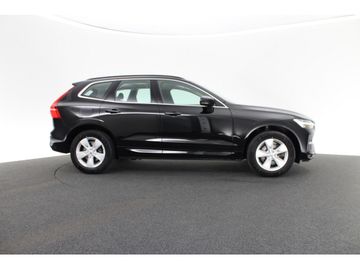Volvo XC60 - 7