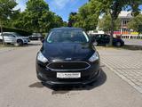 Ford Grand C-Max Business Edition*Display*1.5*Top* - Ford Grand C-Max: Business Edition