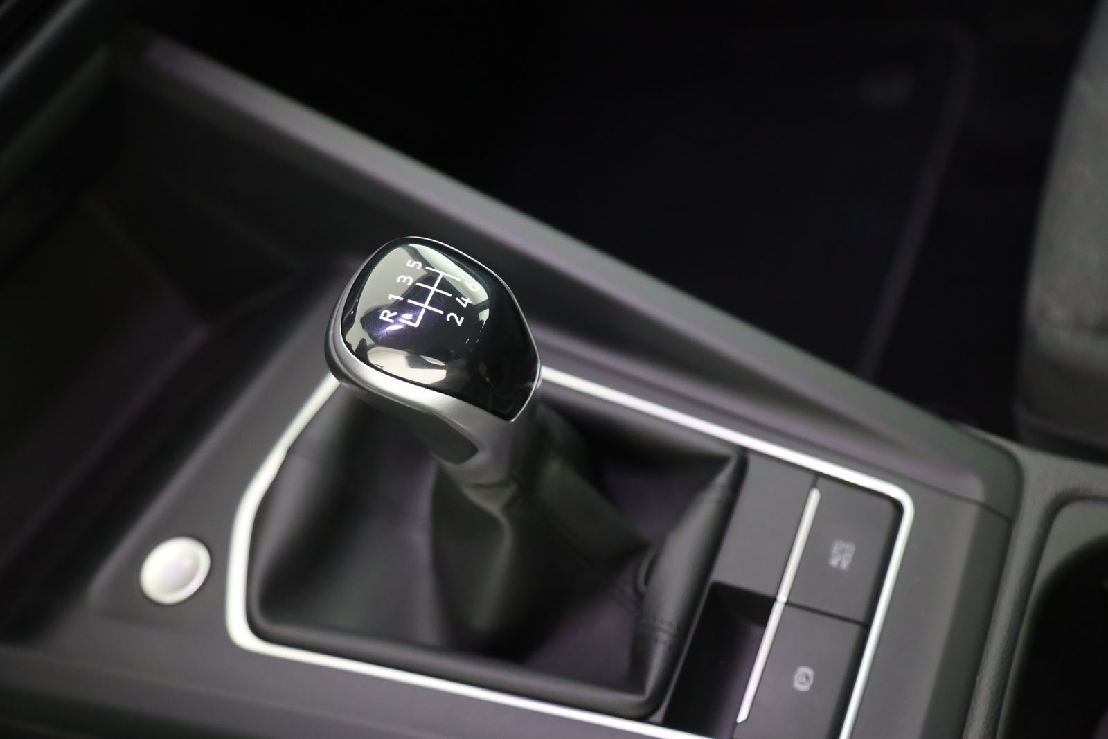 Volkswagen Golf - Bild 15