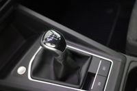 Volkswagen Golf - Vorschau Bild 15