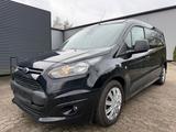 Ford Transit Connect Maxi lang Navi Kamera... - Ford Transit Connect in Duisburg