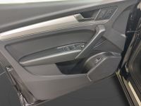 Audi Q5 - Vorschau Bild 10