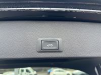 Audi Q2 - Vorschau Bild 17