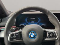 BMW i5 - Vorschau Bild 16