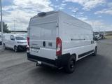 Fiat DUCATO KASTEN 35 L3H2 140D 38% - Angebote