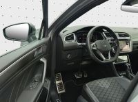 Volkswagen Tiguan Allspace - Vorschau Bild 12