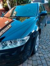Mazda 6 GG/GY 2,0l mit LPG - Mazda RX-6 Gebrauchtwagen