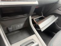 Mitsubishi Grandis - Vorschau Bild 19