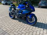Yamaha R7 YZF-R7 - YAMAHA YZF R 7