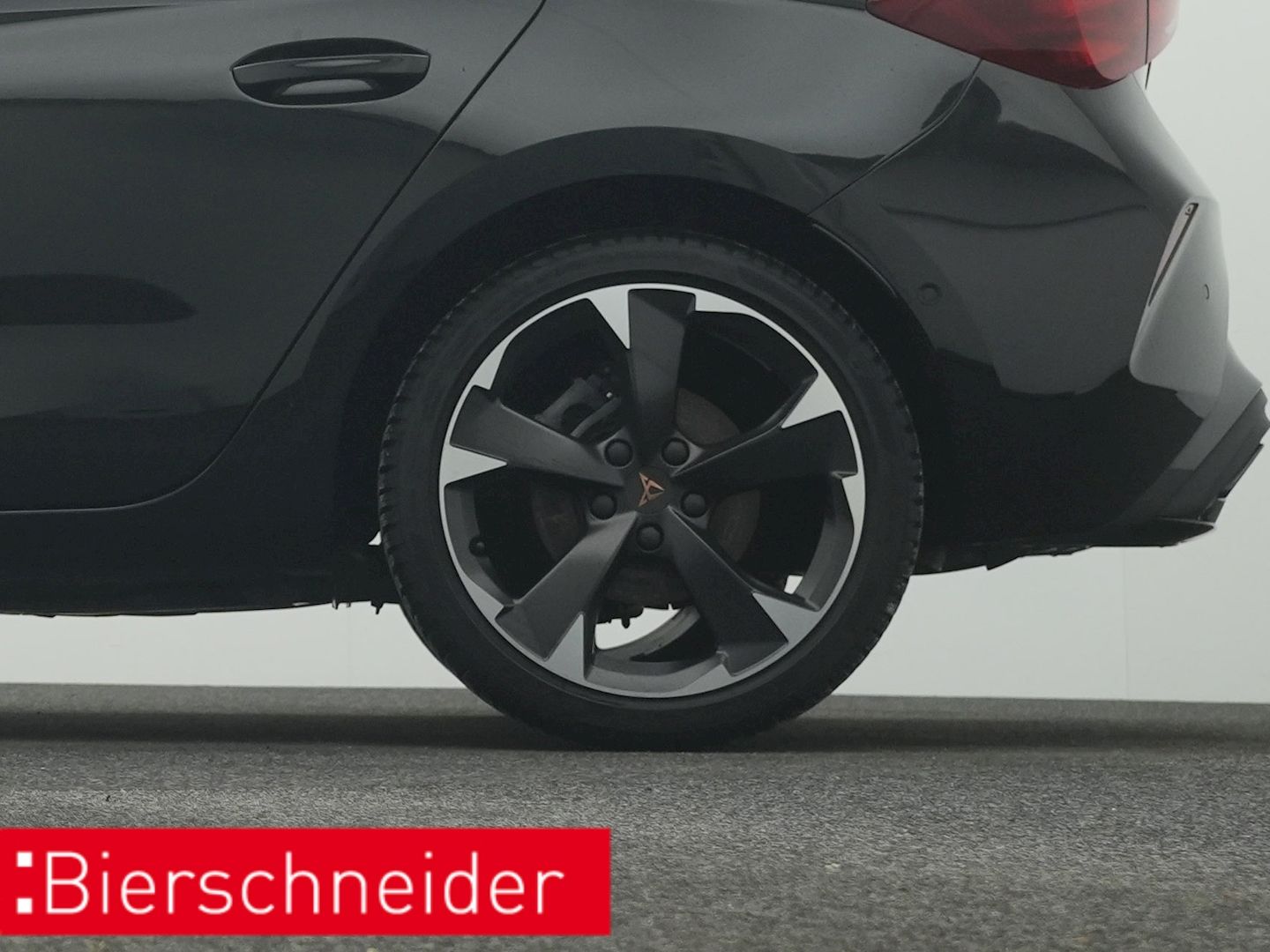 Cupra Leon - Bild 28