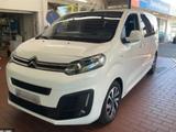 Citroën SpaceTourer*Jumpy*Business Lounge M*Leder*MwSt* - Citroën SpaceTourer Gebrauchtwagen