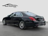 Mercedes-Benz S 65 AMG L Chaffeur Exlusiv Tv V12 Biturbo *Gara - Mercedes-Benz S 65 AMG in Stuttgart